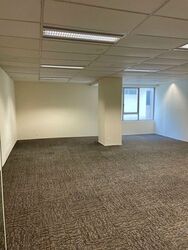 MYP Plaza (D1), Office #561001281